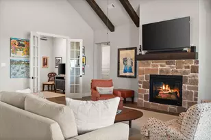 6153 Lucia Dr, Fort Worth, TX 76123 - Photo 3