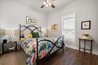 6153 Lucia Drive, Fort Worth, TX 76123 - Photo 15