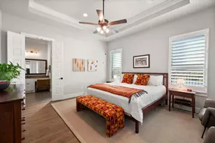 6153 Lucia Dr, Fort Worth, TX 76123 - Photo 23