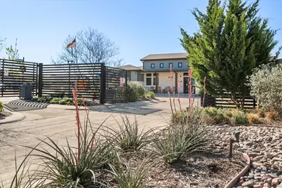 6153 Lucia Drive, Fort Worth, TX 76123 - Photo 29