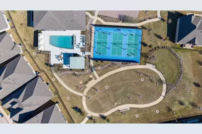 6153 Lucia Drive, Fort Worth, TX 76123 - Photo 39