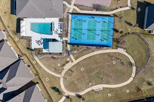 6153 Lucia Dr, Fort Worth, TX 76123 - Photo 39