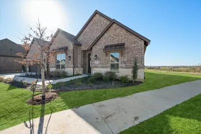 6153 Lucia Drive, Fort Worth, TX 76123 - Photo 27