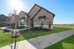 6153 Lucia Dr, Fort Worth, TX 76123 - Photo 27