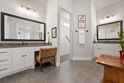 6153 Lucia Drive, Fort Worth, TX 76123 - Photo 21