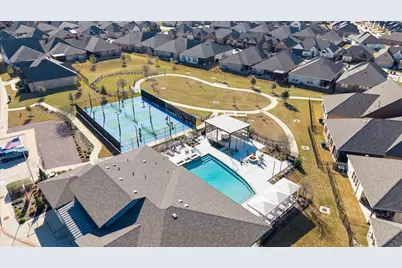 6153 Lucia Drive, Fort Worth, TX 76123 - Photo 37