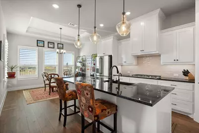 6153 Lucia Drive, Fort Worth, TX 76123 - Photo 9