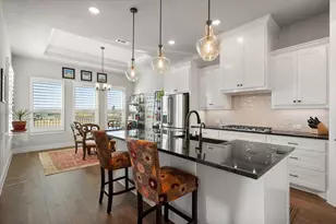 6153 Lucia Dr, Fort Worth, TX 76123 - Photo 9