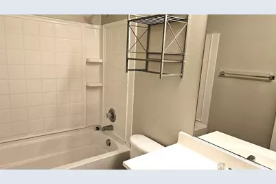 4620 Wolf Ridge Way, Fort Worth, TX 76244 - Photo 11