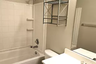 4620 Wolf Ridge Way, Fort Worth, TX 76244 - Photo 11