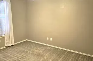 4620 Wolf Ridge Way, Fort Worth, TX 76244 - Photo 9