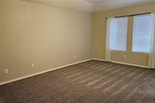 4620 Wolf Ridge Way, Fort Worth, TX 76244 - Photo 17