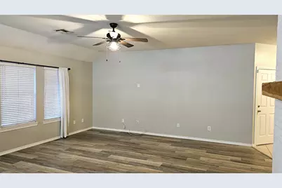 4620 Wolf Ridge Way, Fort Worth, TX 76244 - Photo 3