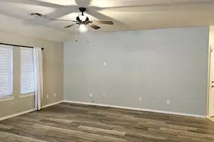 4620 Wolf Ridge Way, Fort Worth, TX 76244 - Photo 3