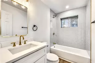 9942 Santa Garza Dr, Dallas, TX 75228 - Photo 9