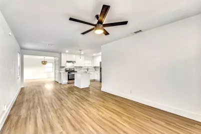 9942 Santa Garza Drive, Dallas, TX 75228 - Photo 3