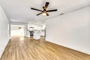 9942 Santa Garza Dr, Dallas, TX 75228 - Photo 3