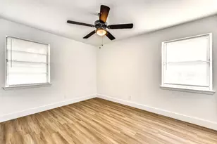 9942 Santa Garza Dr, Dallas, TX 75228 - Photo 7