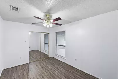 3021 Mossy Oak Lane, Bedford, TX 76021 - Photo 23