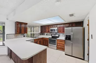 3021 Mossy Oak Ln, Bedford, TX 76021 - Photo 13