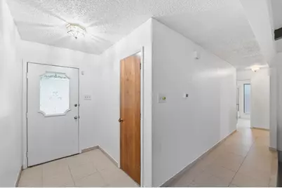 3021 Mossy Oak Lane, Bedford, TX 76021 - Photo 5