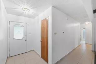 3021 Mossy Oak Ln, Bedford, TX 76021 - Photo 5