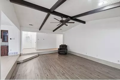 3021 Mossy Oak Lane, Bedford, TX 76021 - Photo 9