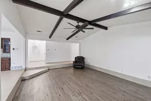 3021 Mossy Oak Ln, Bedford, TX 76021 - Photo 9