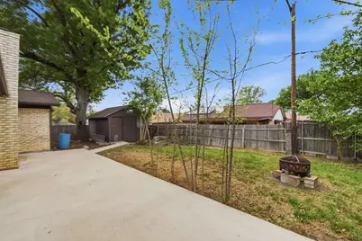 3021 Mossy Oak Lane, Bedford, TX 76021 - Photo 29