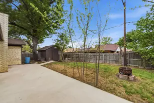 3021 Mossy Oak Ln, Bedford, TX 76021 - Photo 29