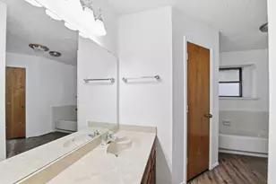 3021 Mossy Oak Ln, Bedford, TX 76021 - Photo 21