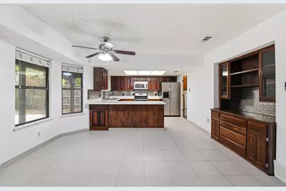 3021 Mossy Oak Lane, Bedford, TX 76021 - Photo 11