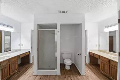 3021 Mossy Oak Lane, Bedford, TX 76021 - Photo 19