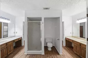 3021 Mossy Oak Ln, Bedford, TX 76021 - Photo 19