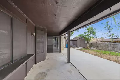 3021 Mossy Oak Lane, Bedford, TX 76021 - Photo 27