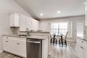 4423 Santa Cruz Ln, McKinney, TX 75070 - Photo 15