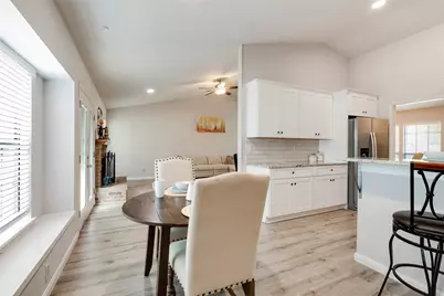 4423 Santa Cruz Lane, McKinney, TX 75070 - Photo 17