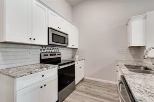 4423 Santa Cruz Ln, McKinney, TX 75070 - Photo 13