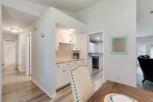 4423 Santa Cruz Ln, McKinney, TX 75070 - Photo 5