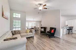 4423 Santa Cruz Ln, McKinney, TX 75070 - Photo 9