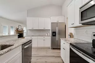 4423 Santa Cruz Ln, McKinney, TX 75070 - Photo 11