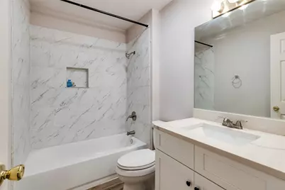 4423 Santa Cruz Lane, McKinney, TX 75070 - Photo 25