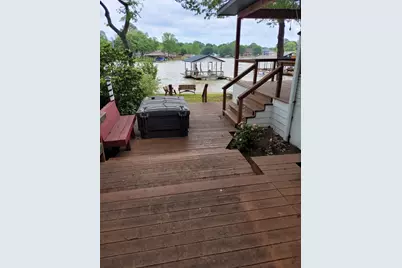 119 Jeffrey Circle, Gun Barrel City, TX 75156 - Photo 9