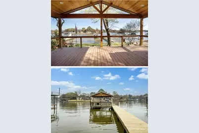 119 Jeffrey Circle, Gun Barrel City, TX 75156 - Photo 1