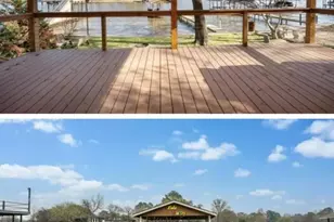 119 Jeffrey Cir, Gun Barrel City, TX 75156 - Photo 1