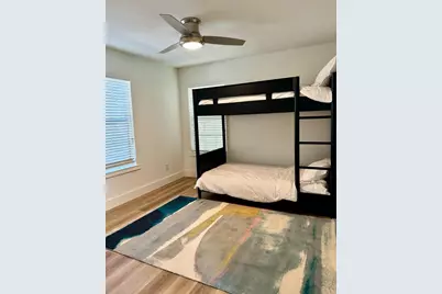 119 Jeffrey Circle, Gun Barrel City, TX 75156 - Photo 7