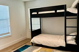 119 Jeffrey Cir, Gun Barrel City, TX 75156 - Photo 7