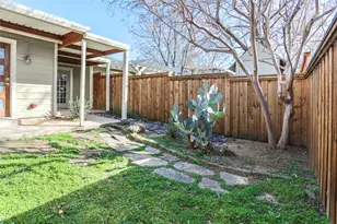 542 Harvest Hill St, Lewisville, TX 75067 - Photo 25