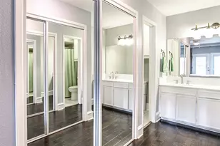 542 Harvest Hill St, Lewisville, TX 75067 - Photo 17