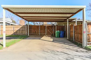 542 Harvest Hill St, Lewisville, TX 75067 - Photo 29